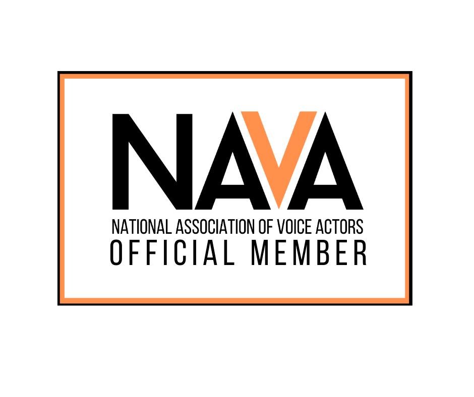Nava Member Badge