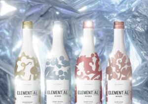 Elemental Wines Image